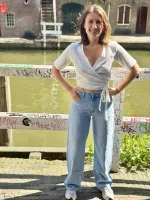 Mid_Baggy_Gia_4