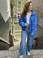 Mid_Barrel_Ivy_2