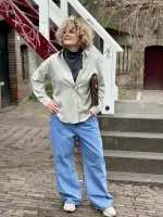 Mid_Super_Baggy_Gigi_1