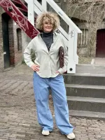 Mid_Super_Baggy_Gigi_3