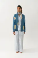 Mila_Jacket