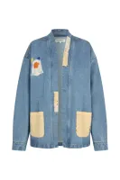 Mila_Jacket_1