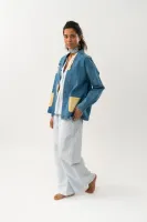 Mila_Jacket_3