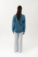Mila_Jacket_4