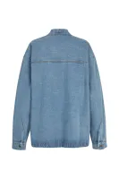 Mila_Jacket_6