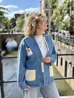 Mila_Jacket_9