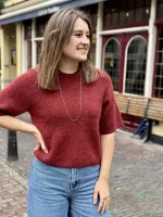 Milania_Hope_2_4_Pull_10