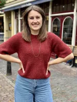 Milania_Hope_2_4_Pull_11