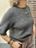 Milania_Hope_2_4_Pull_7