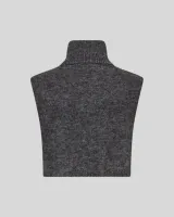 Milania_Hope_Bib_Neck_1