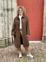 Milania_Hope_Bib_Neck_10