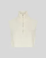 Milania_Hope_Bib_Neck_2