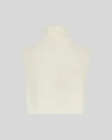 Milania_Hope_Bib_Neck_3