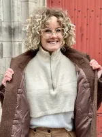 Milania_Hope_Bib_Neck_7