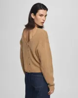 Milania_Hope_Cardigan_1