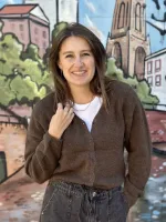 Milania_Hope_Cardigan_14