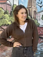 Milania_Hope_Cardigan_15