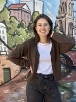 Milania_Hope_Cardigan_16