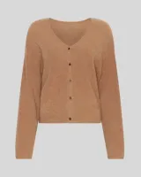 Milania_Hope_Cardigan_2