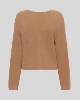 Milania_Hope_Cardigan_3