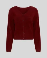 Milania_Hope_Cardigan_4