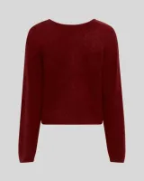 Milania_Hope_Cardigan_5