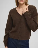 Milania_Hope_Cardigan_6