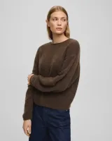 Milania_Hope_Cardigan_7