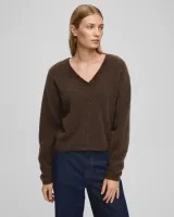Milania_Hope_Cardigan_8