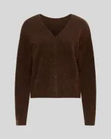 Milania_Hope_Cardigan_9