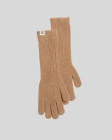 Milania_Hope_Gloves