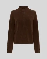 Milania_Hope_M_Pull