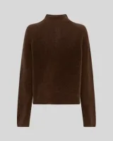 Milania_Hope_M_Pull_1