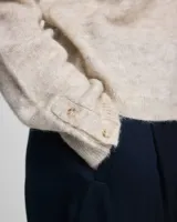 Milania_Hope_M_Pull_3
