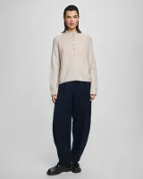 Milania_Hope_M_Pull_4