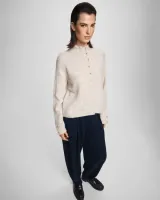 Milania_Hope_M_Pull_5