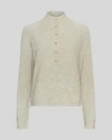 Milania_Hope_M_Pull_6