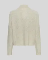 Milania_Hope_M_Pull_7
