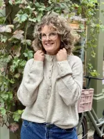 Milania_Hope_M_Pull_8