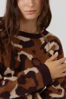 Milia_Trui_7