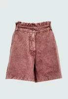 Miline_Shorts