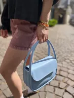 Miline_Shorts_2