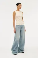 Milla_Wide_Capsulemid_1