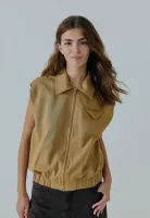 Mille_Waistcoat_1