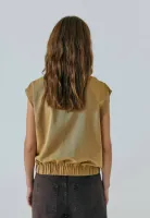 Mille_Waistcoat_2