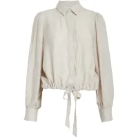 Millene_Shirt