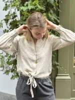 Millene_Shirt_2