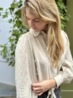 Millene_Shirt_4
