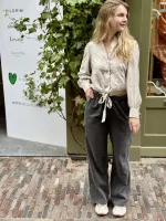 Millene_Shirt_5