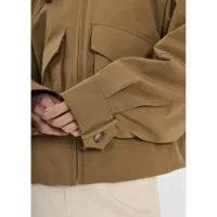 Miller_Jacket_1